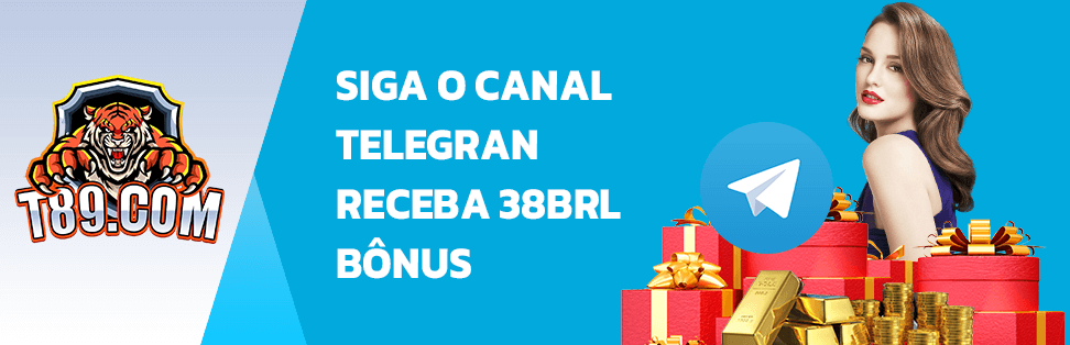 é legal apostar no bet365