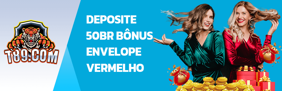 é legal apostar no bet365